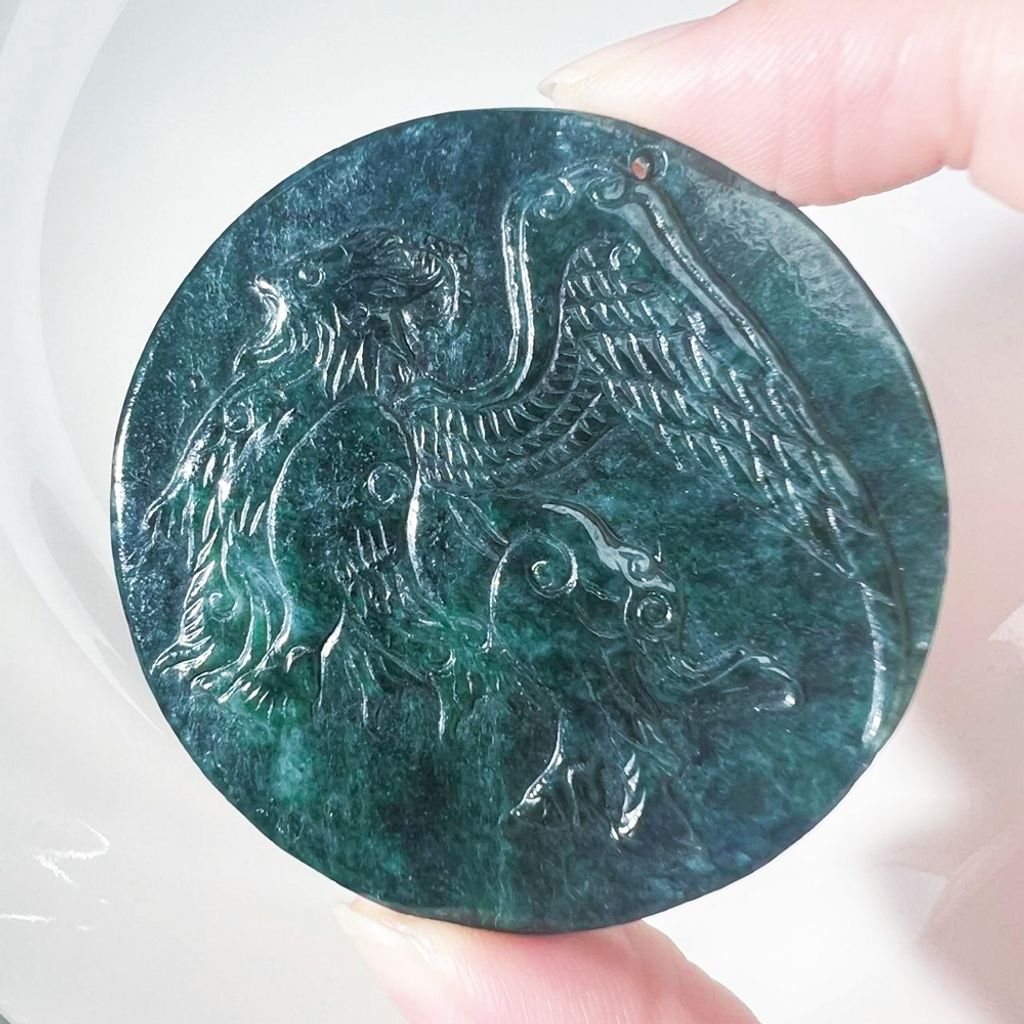 tw-11134207-7ra0i-mcvmxux8c8an6b