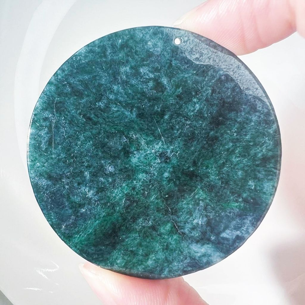 tw-11134207-7ra0s-mcvmxux8dmwv29