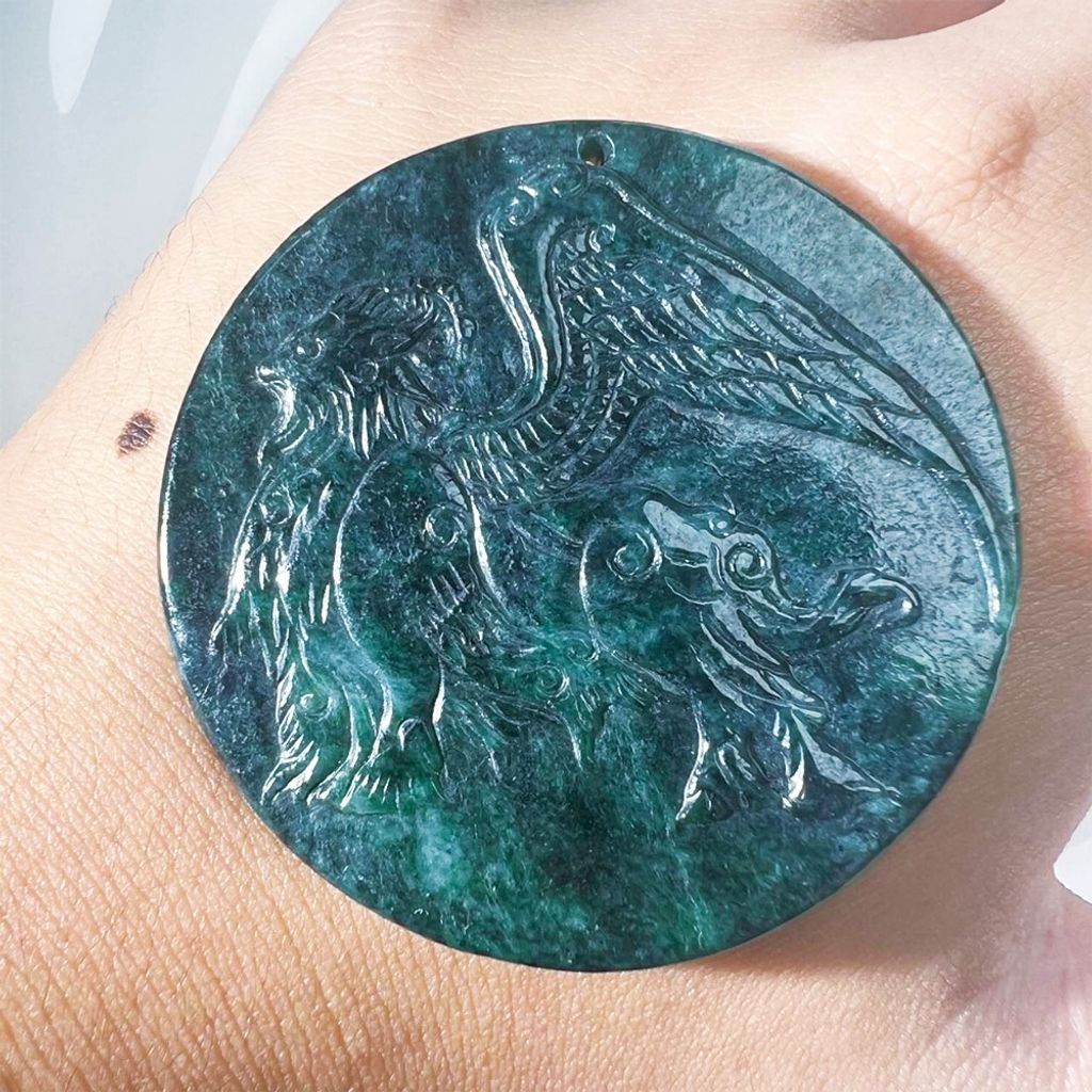 tw-11134207-7ra0o-mcvmxux8atrz0c