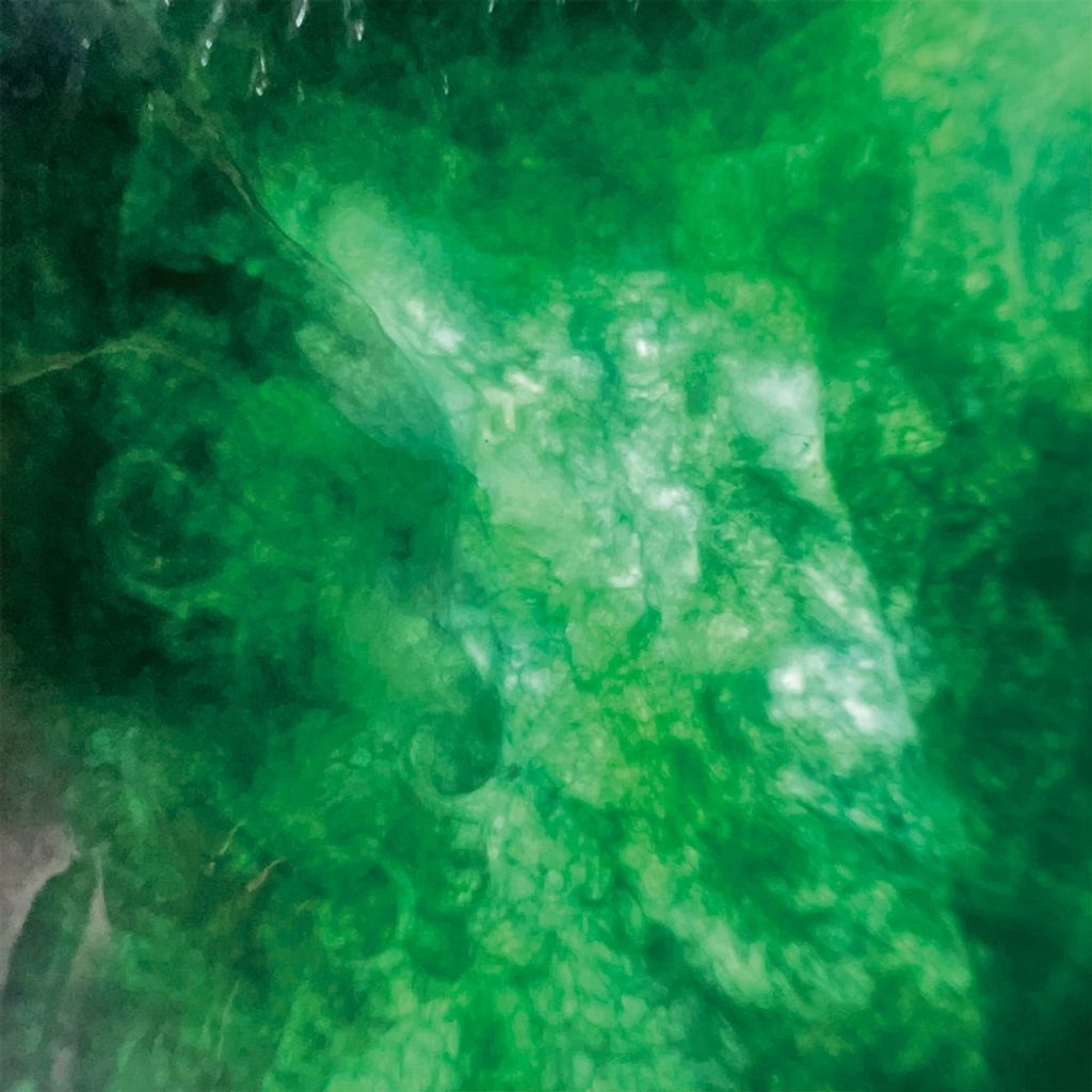 tw-11134207-7ra0q-mcvmxv8bul33e2