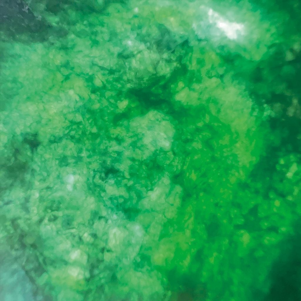 tw-11134207-7ra0s-mcvmxv77w7i7bf