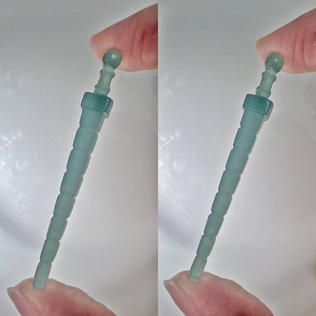 tw-11134207-7ra0k-mcujs2ynneqyee