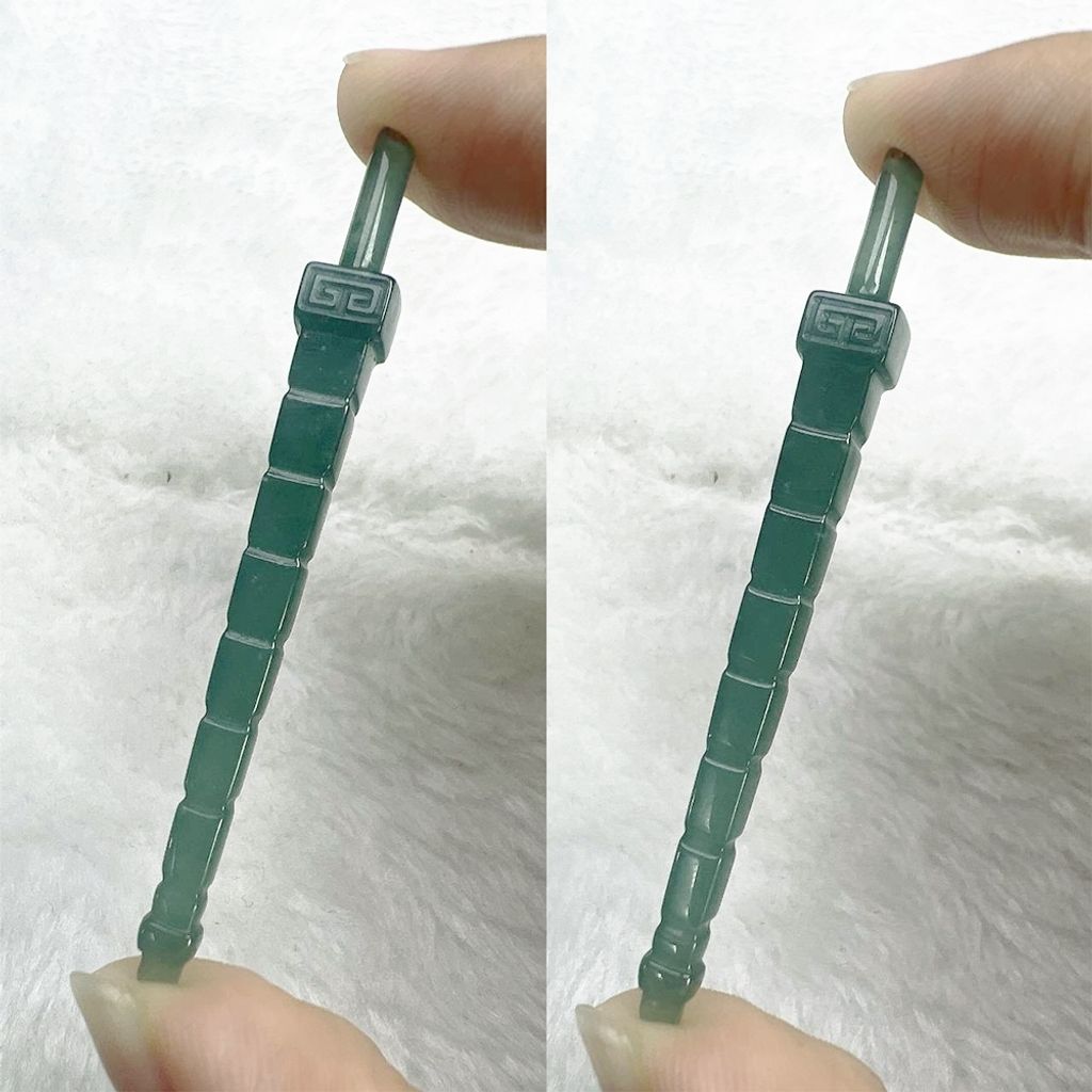 tw-11134207-7ra0l-mcujs5ihx0e827