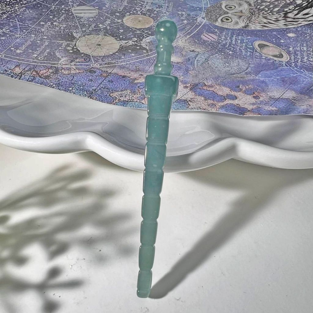 tw-11134207-7ra0q-mcujn2httjl612