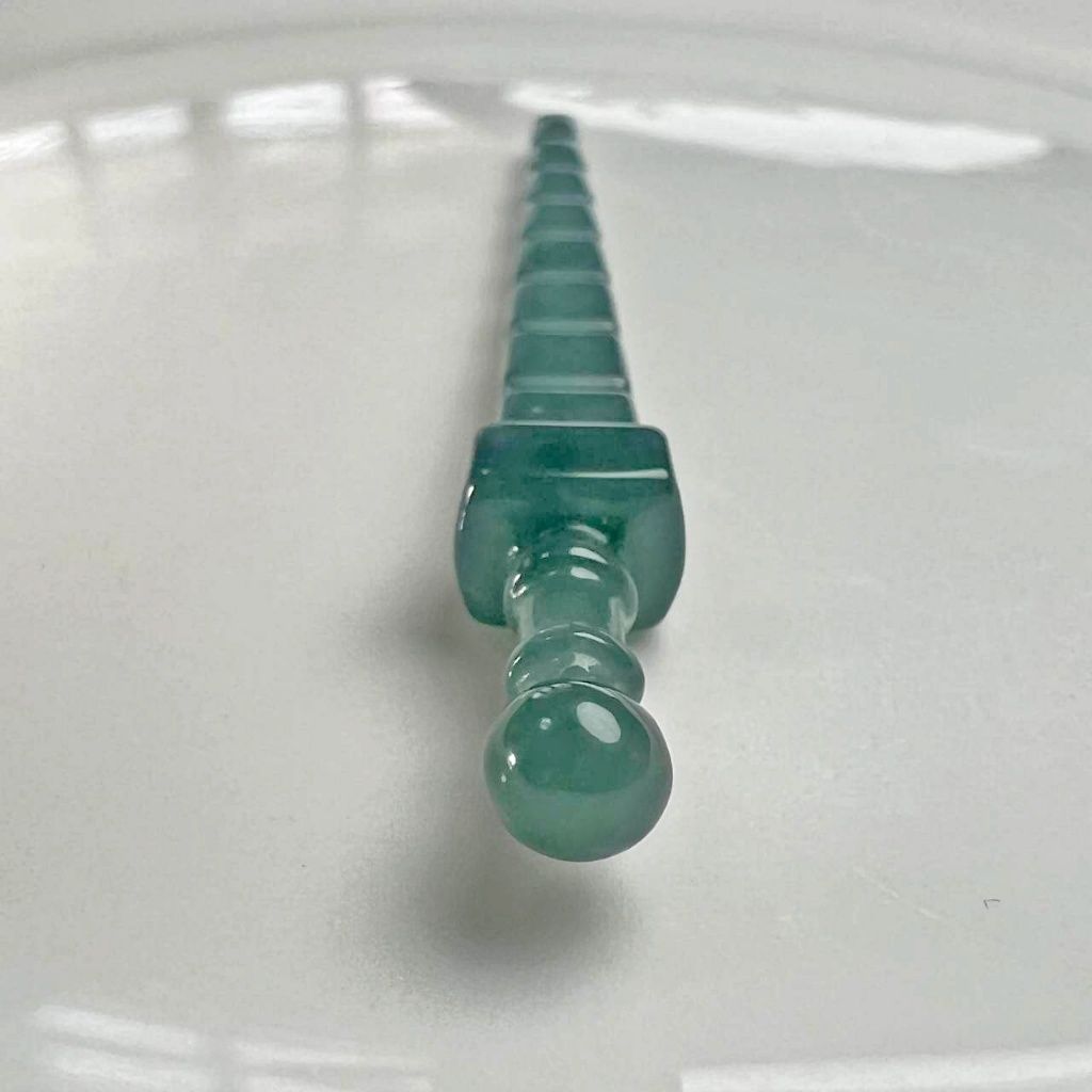 tw-11134207-7ra0p-mcujn2j7q3xm20