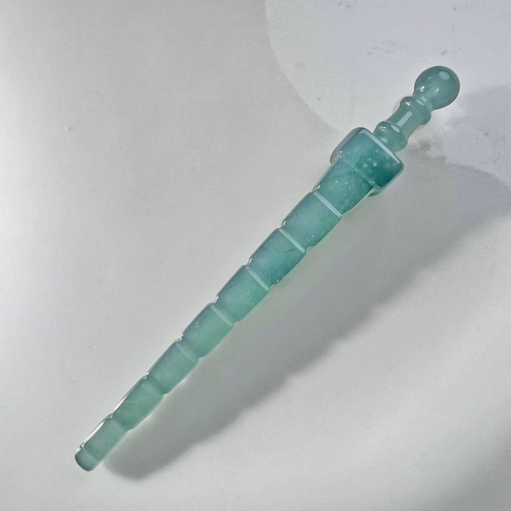 tw-11134207-7ra0n-mcujn2j7opc024