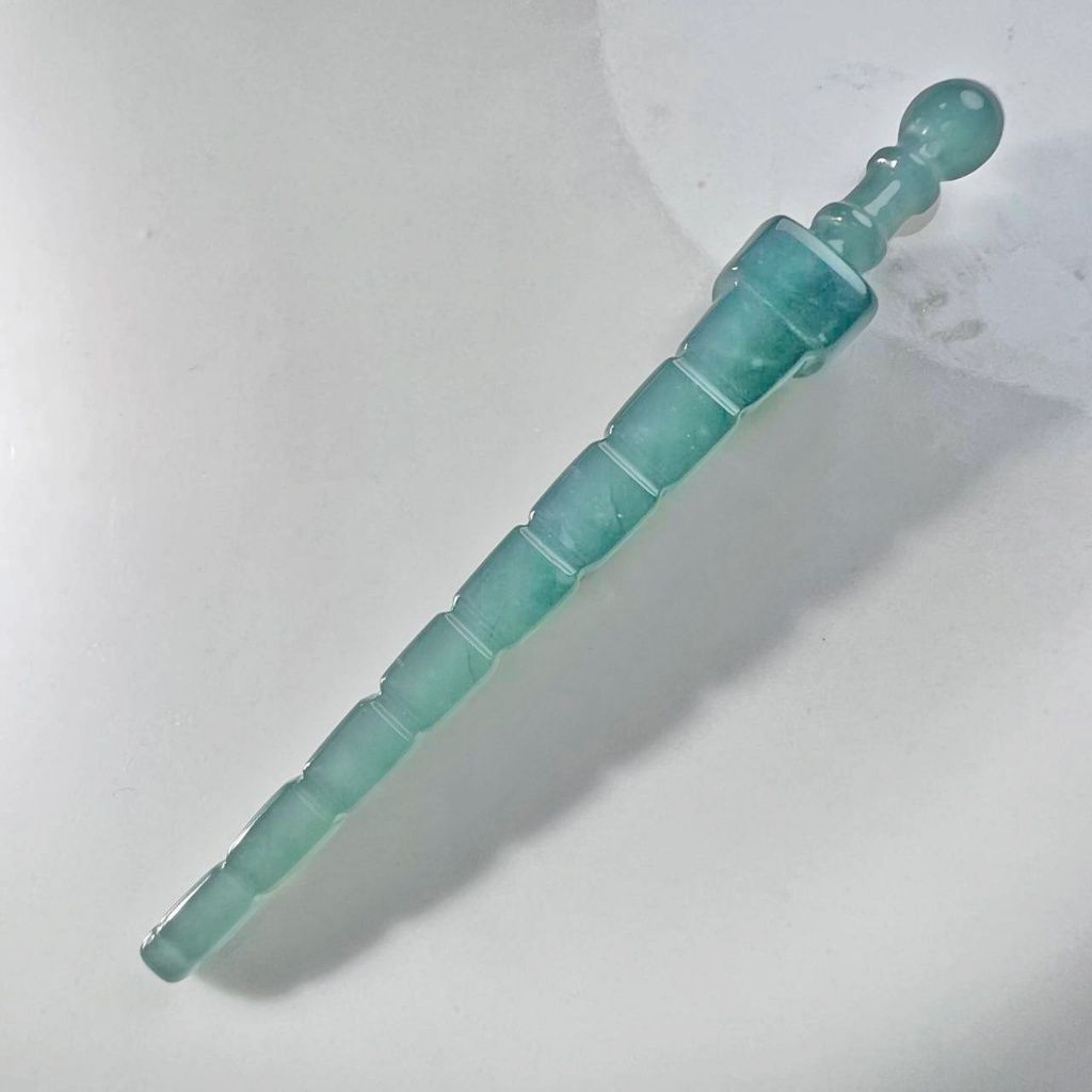 tw-11134207-7ra0m-mcujn2htuy5mb9