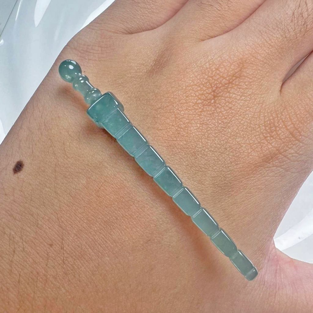 tw-11134207-7ra0j-mcujn2hts4zk81