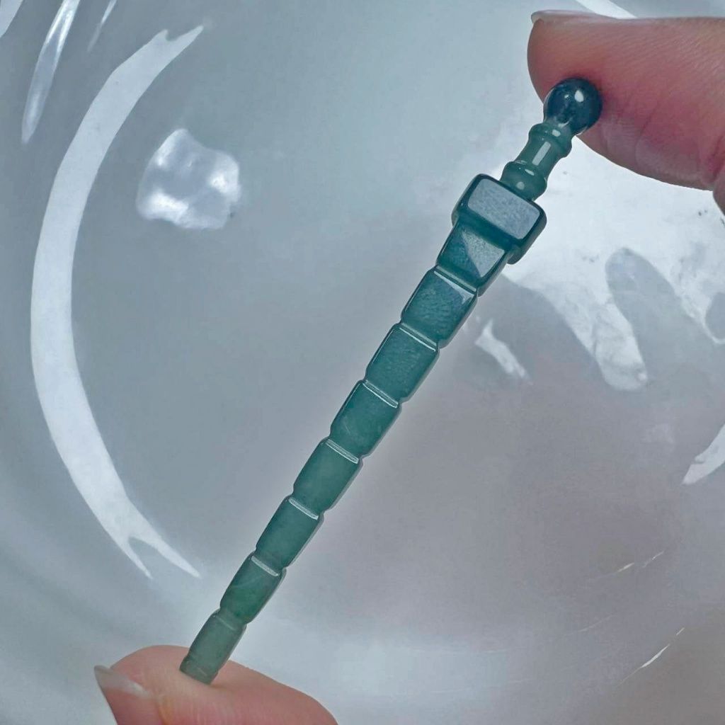 tw-11134207-7ra0r-mcujn2htqqga00