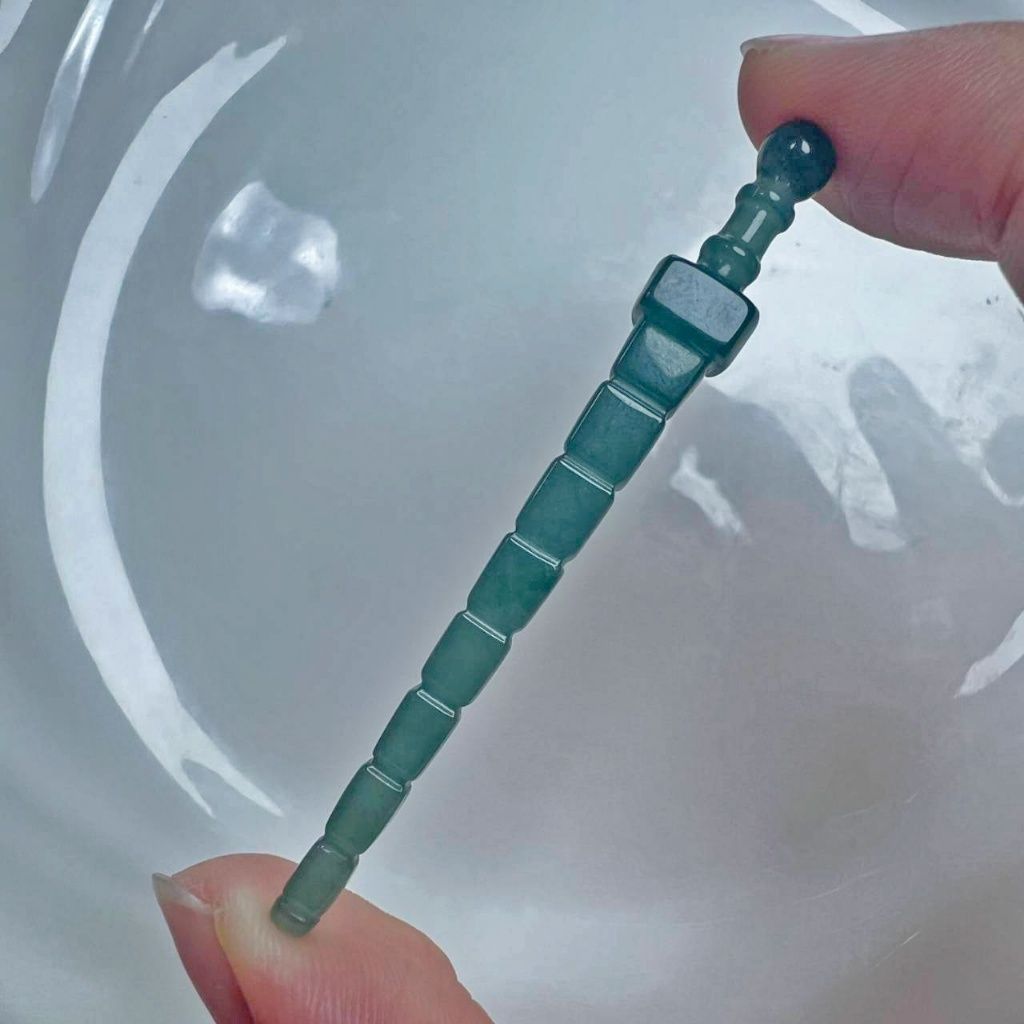 tw-11134207-7ra0l-mcujn2j7q3wg3e