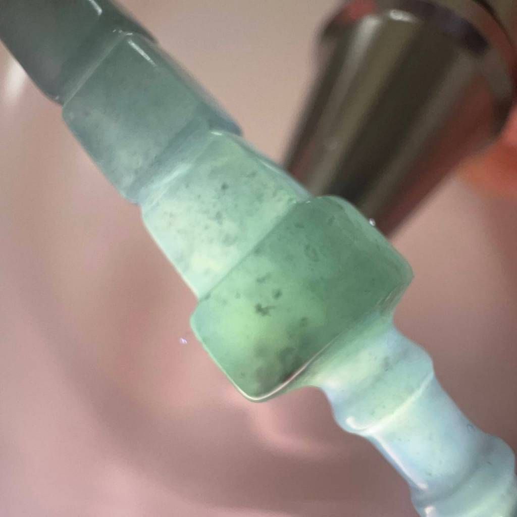 tw-11134207-7ra0l-mcujn2httjk080