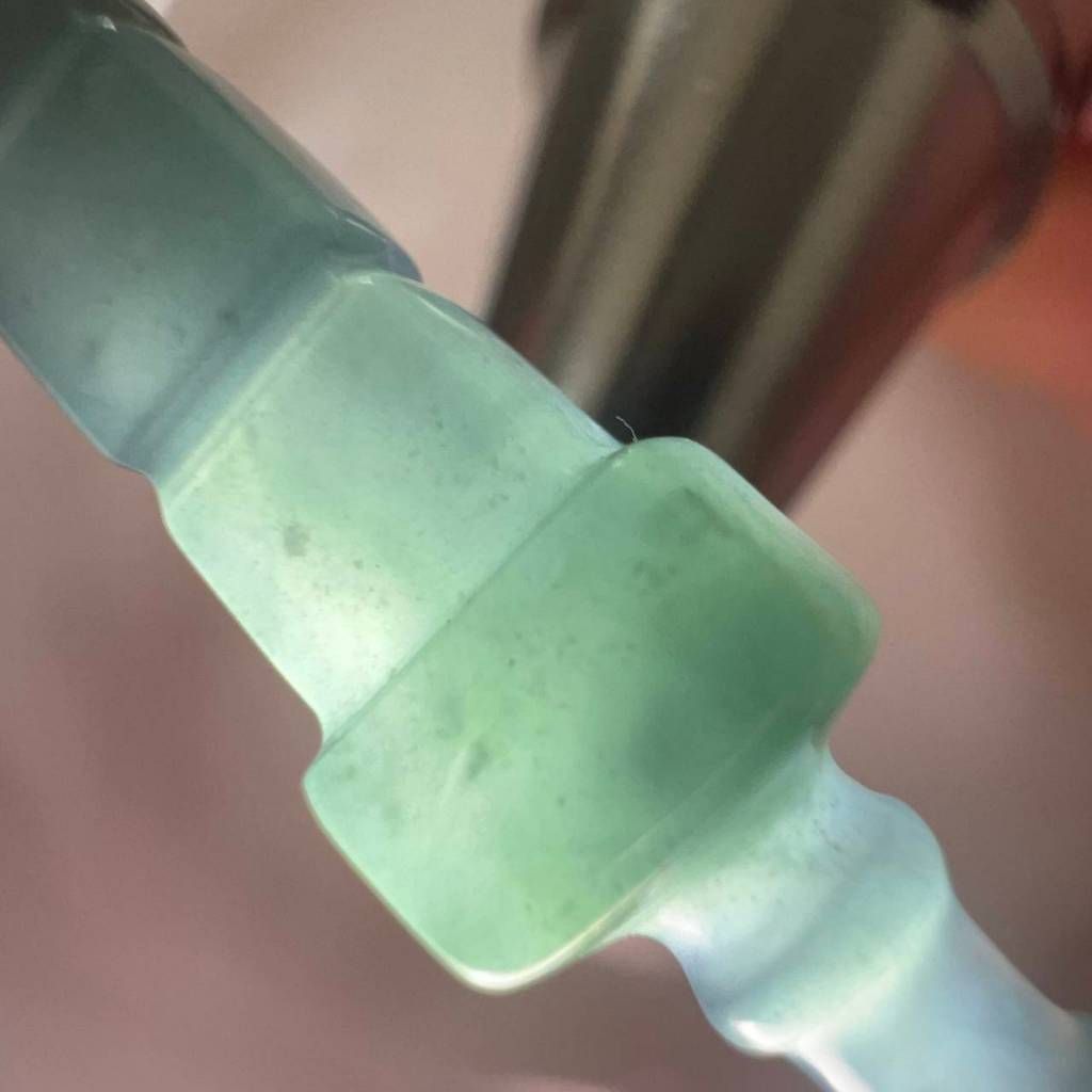 tw-11134207-7ra0l-mcujn2hts50q6c