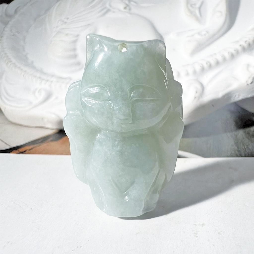 tw-11134207-7ra0g-mcvlj21yo2m864