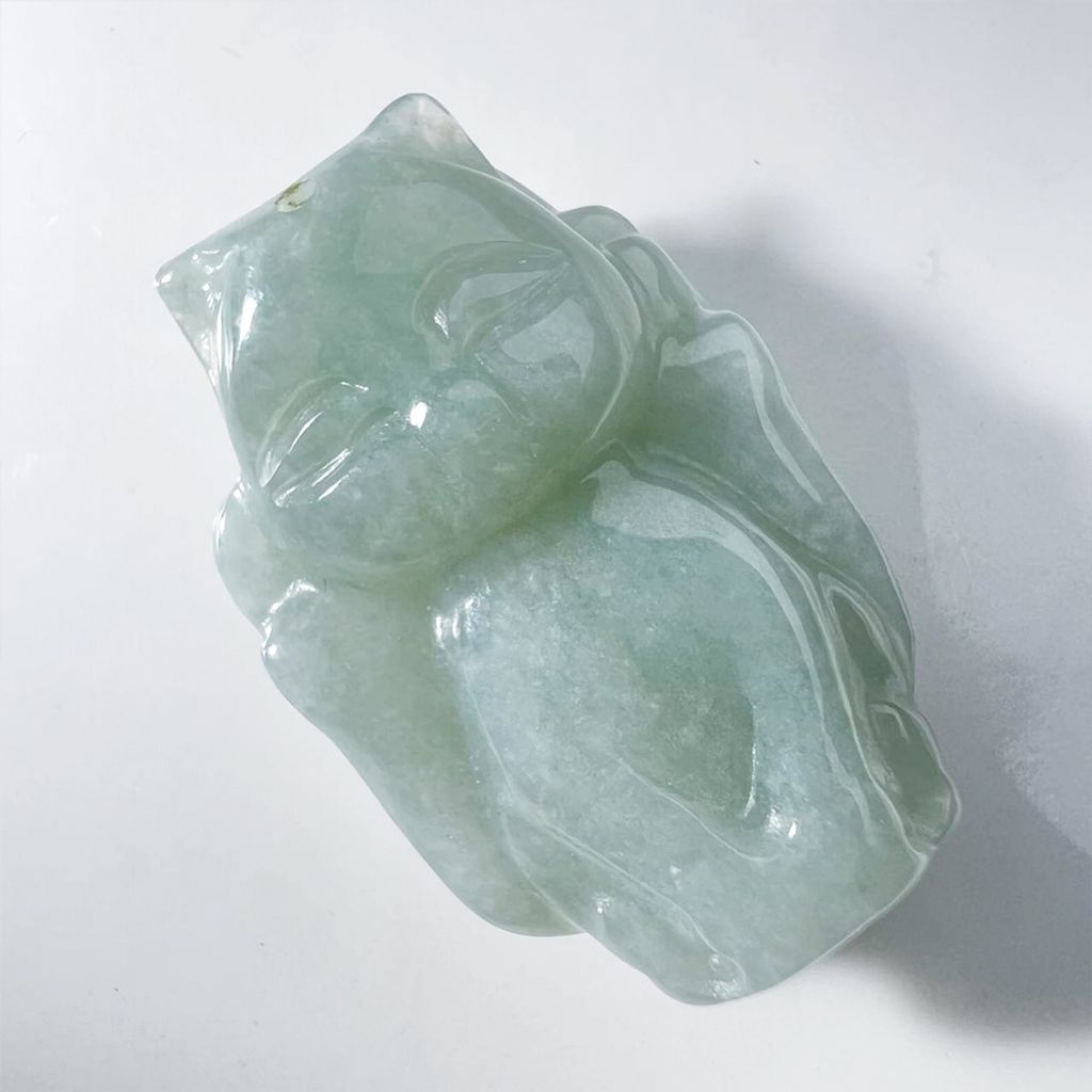 tw-11134207-7ra0r-mcvlj2be8v3e73