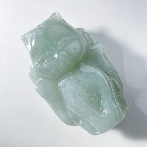 tw-11134207-7ra0r-mcvlj2be8v3e73