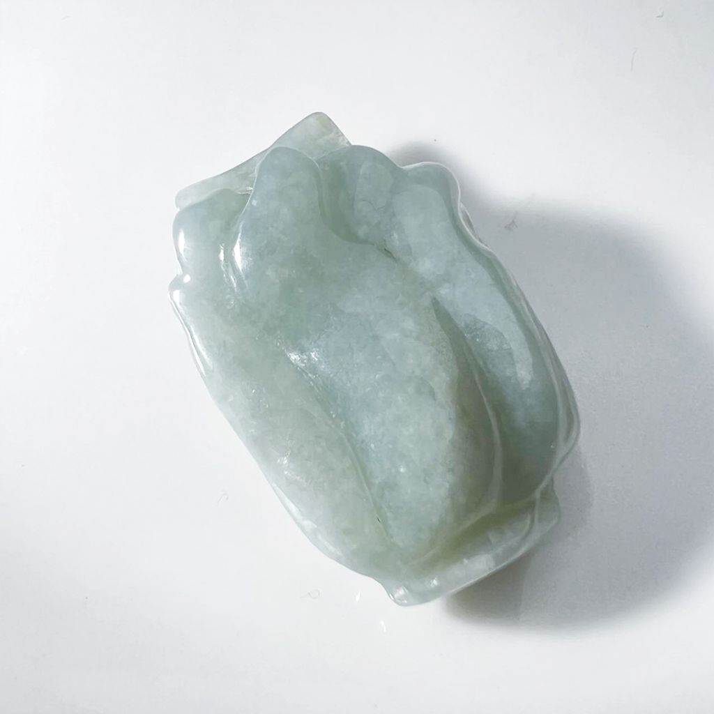 tw-11134207-7ra0i-mcvlj1zqrbl6be