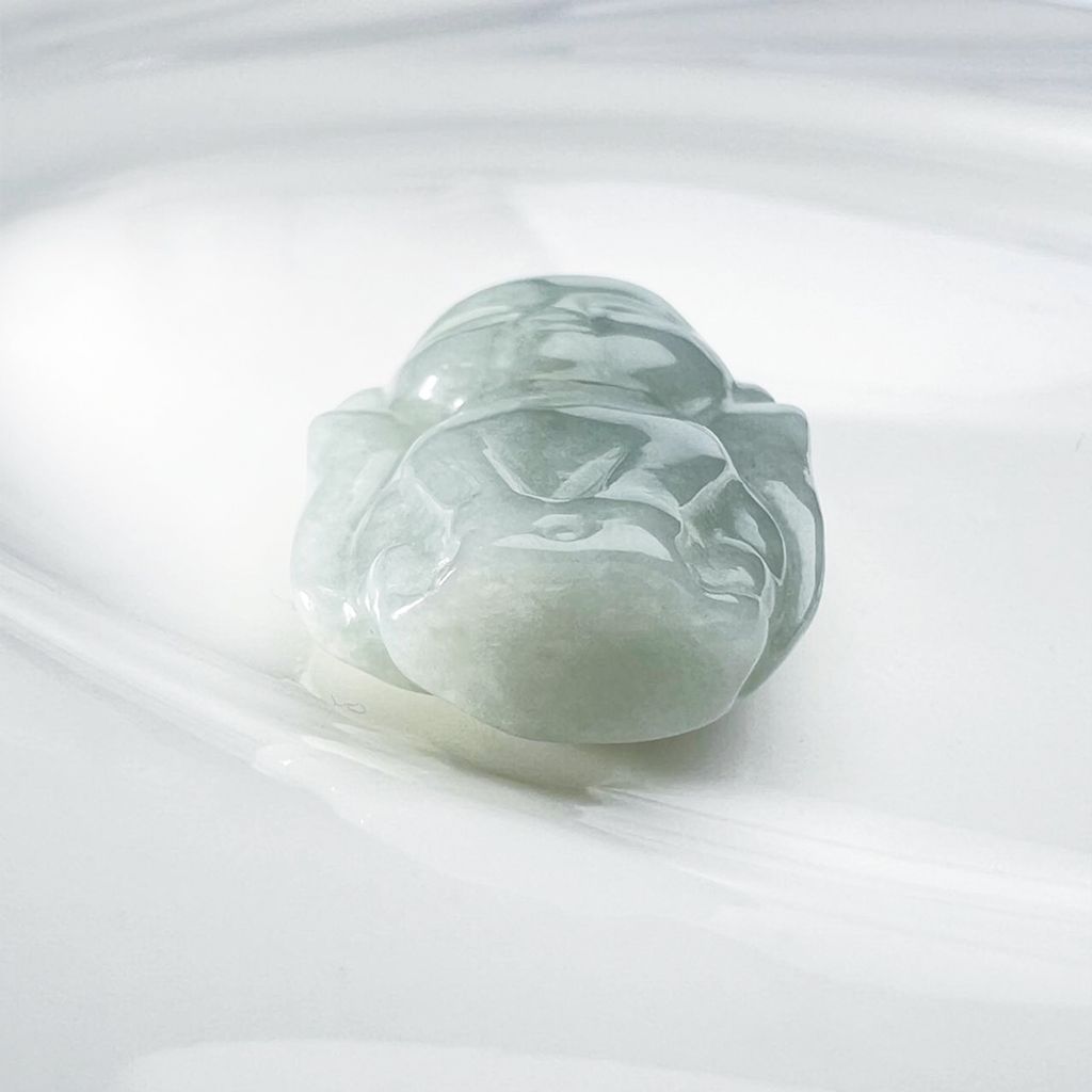 tw-11134207-7ra0p-mcvlj2a0aw5c83