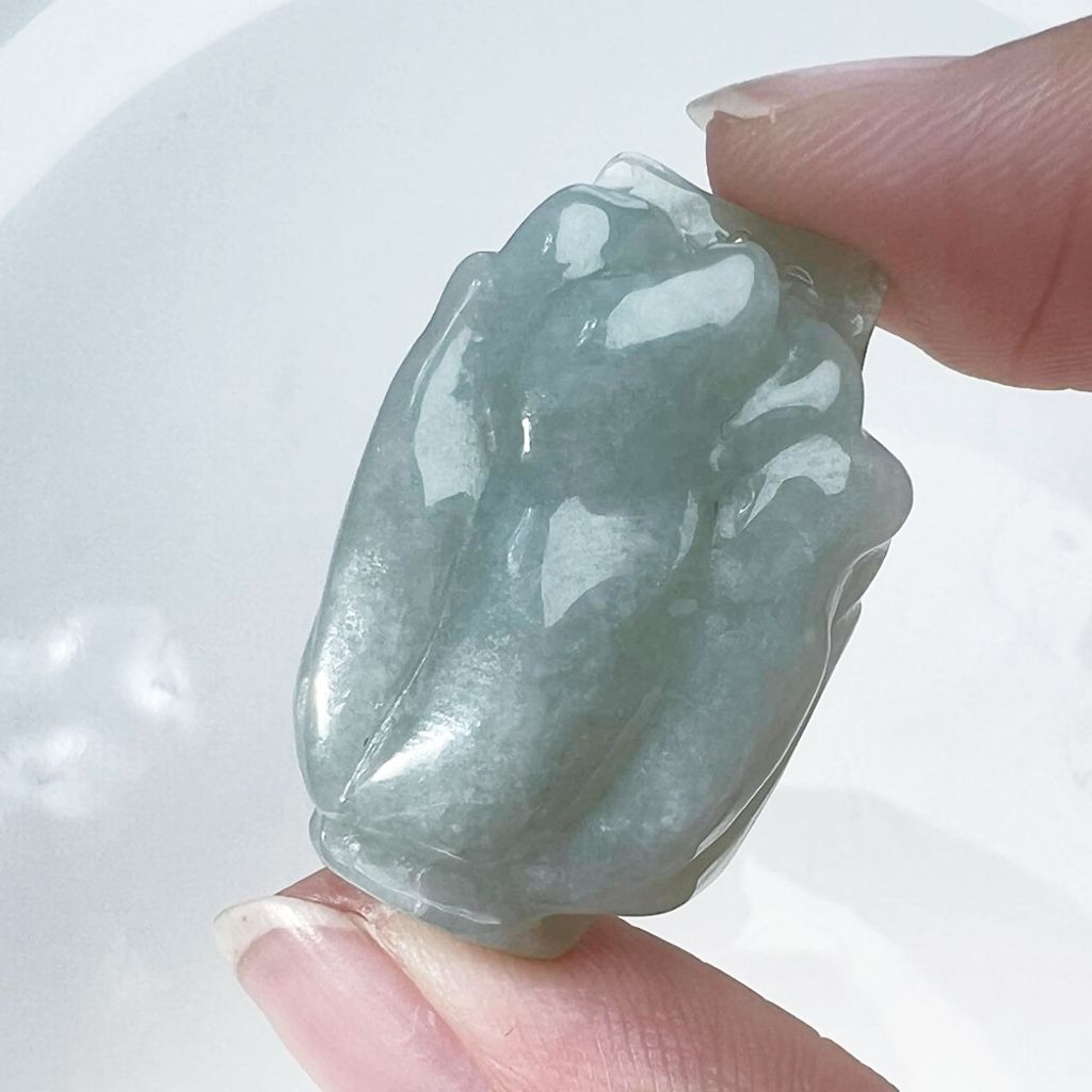 tw-11134207-7ra0j-mcvlj1zqpwzkba