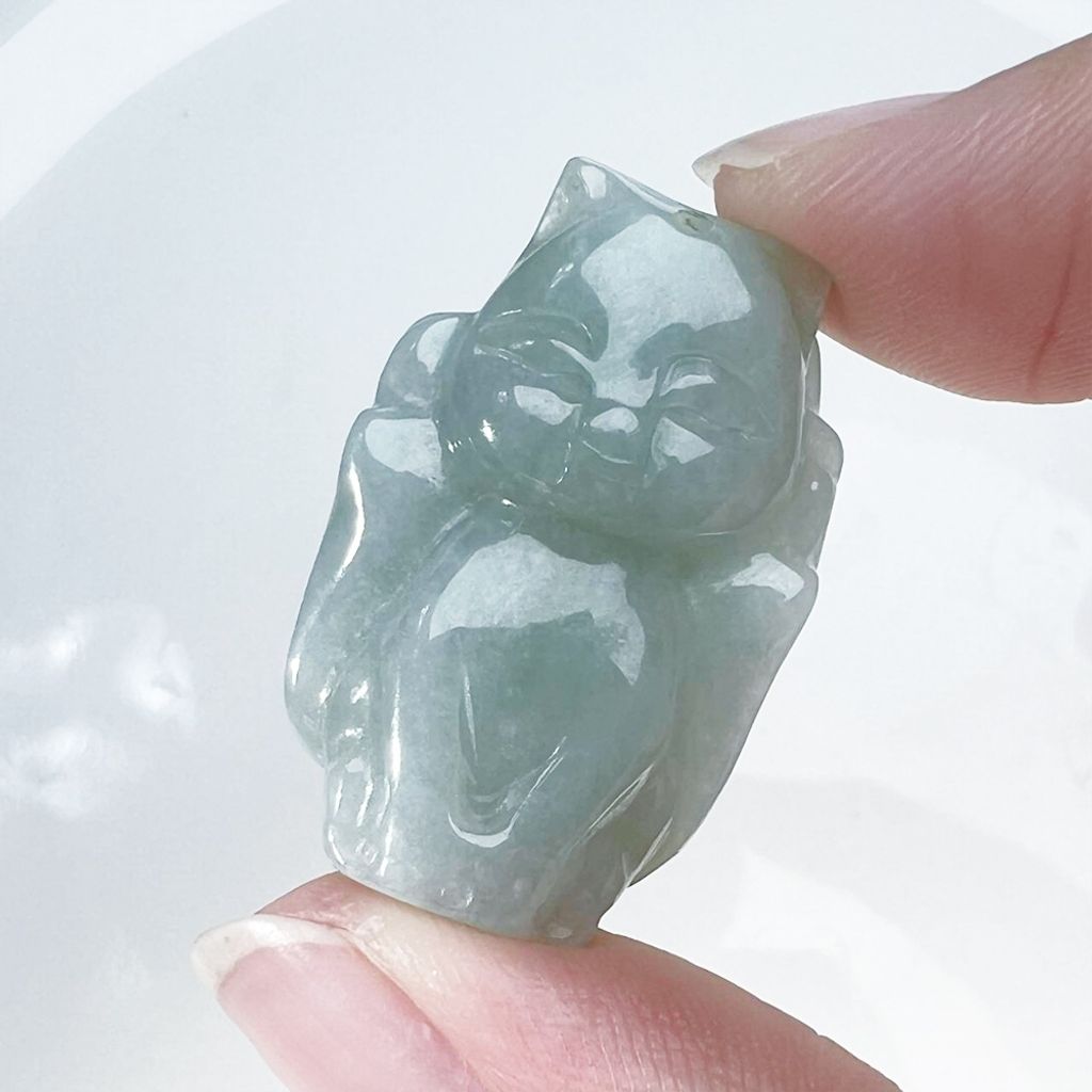 tw-11134207-7ra0q-mcvlj214nvxme3