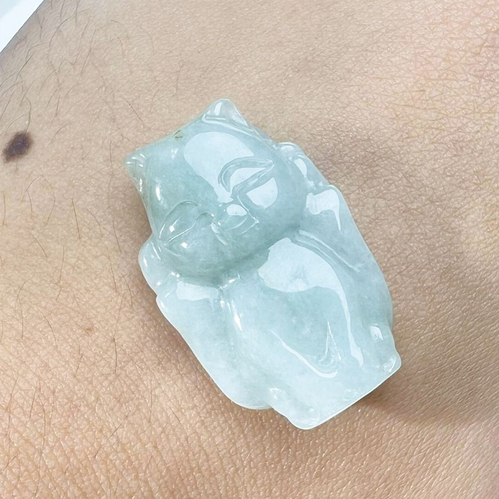 tw-11134207-7ra0k-mcvlj20kq3pc38