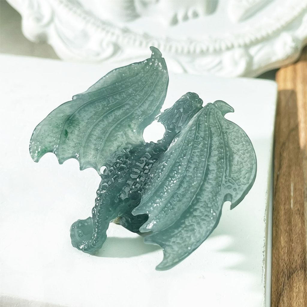 tw-11134207-7ra0t-mcugrvn00thbd3