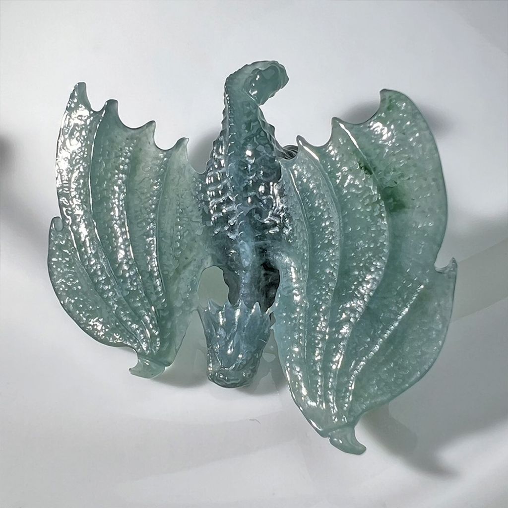 tw-11134207-7ra0m-mcugsda4a7nj1b