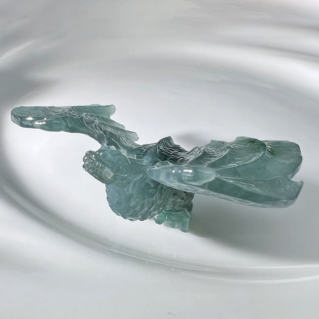 tw-11134207-7ra0s-mcugsda48t1b5d