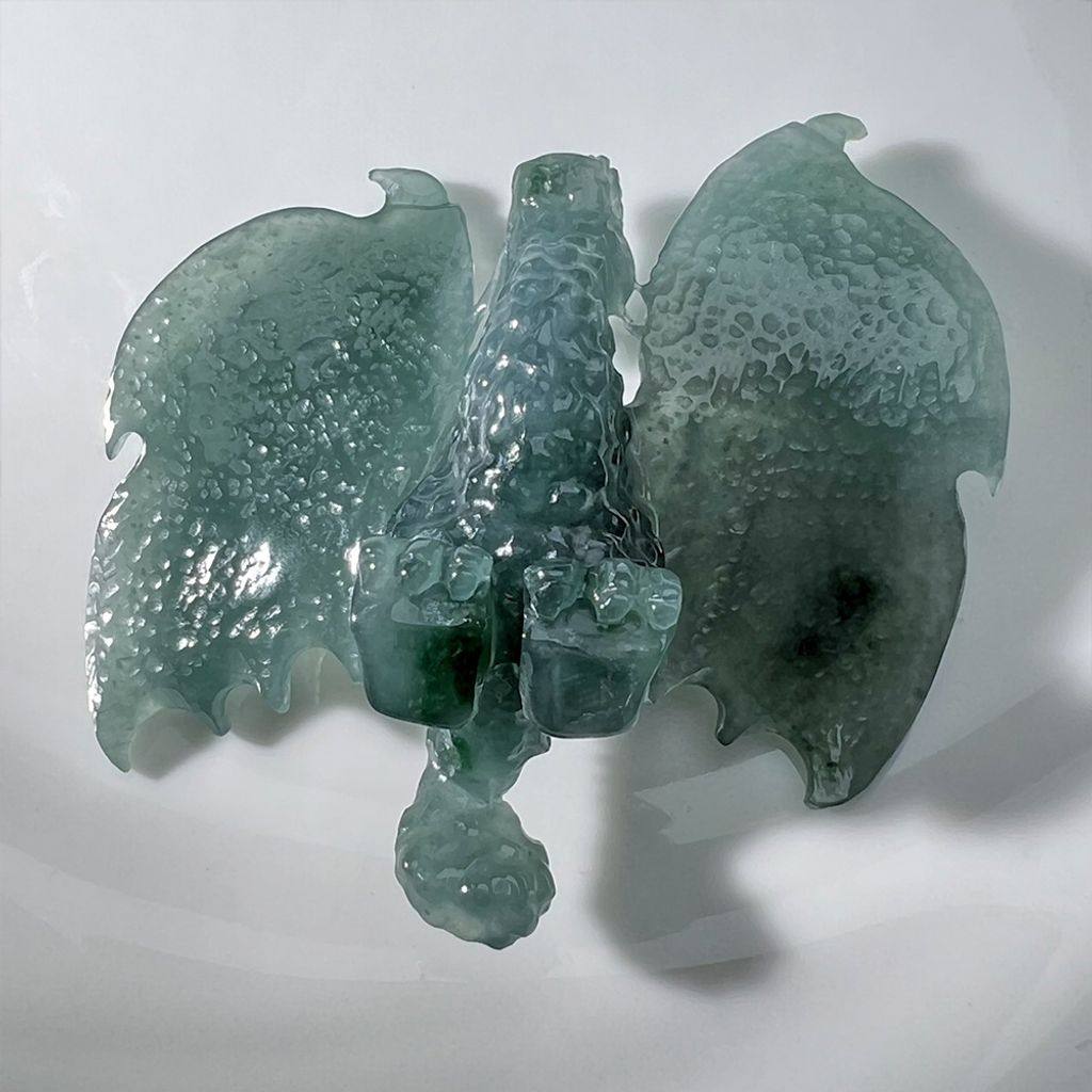 tw-11134207-7ra0h-mcugsd9u6ein18