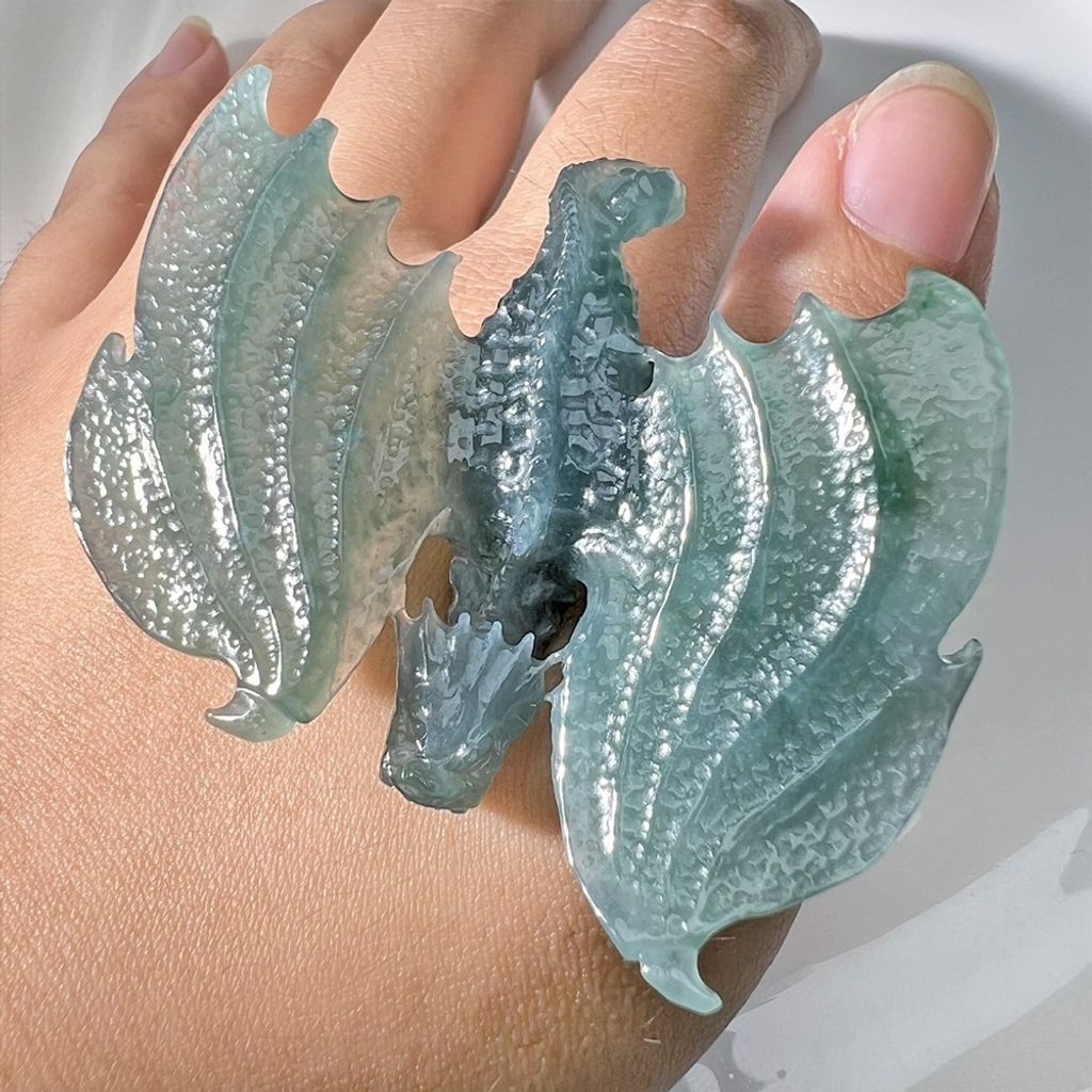 tw-11134207-7ra0o-mcugsda45zwf18