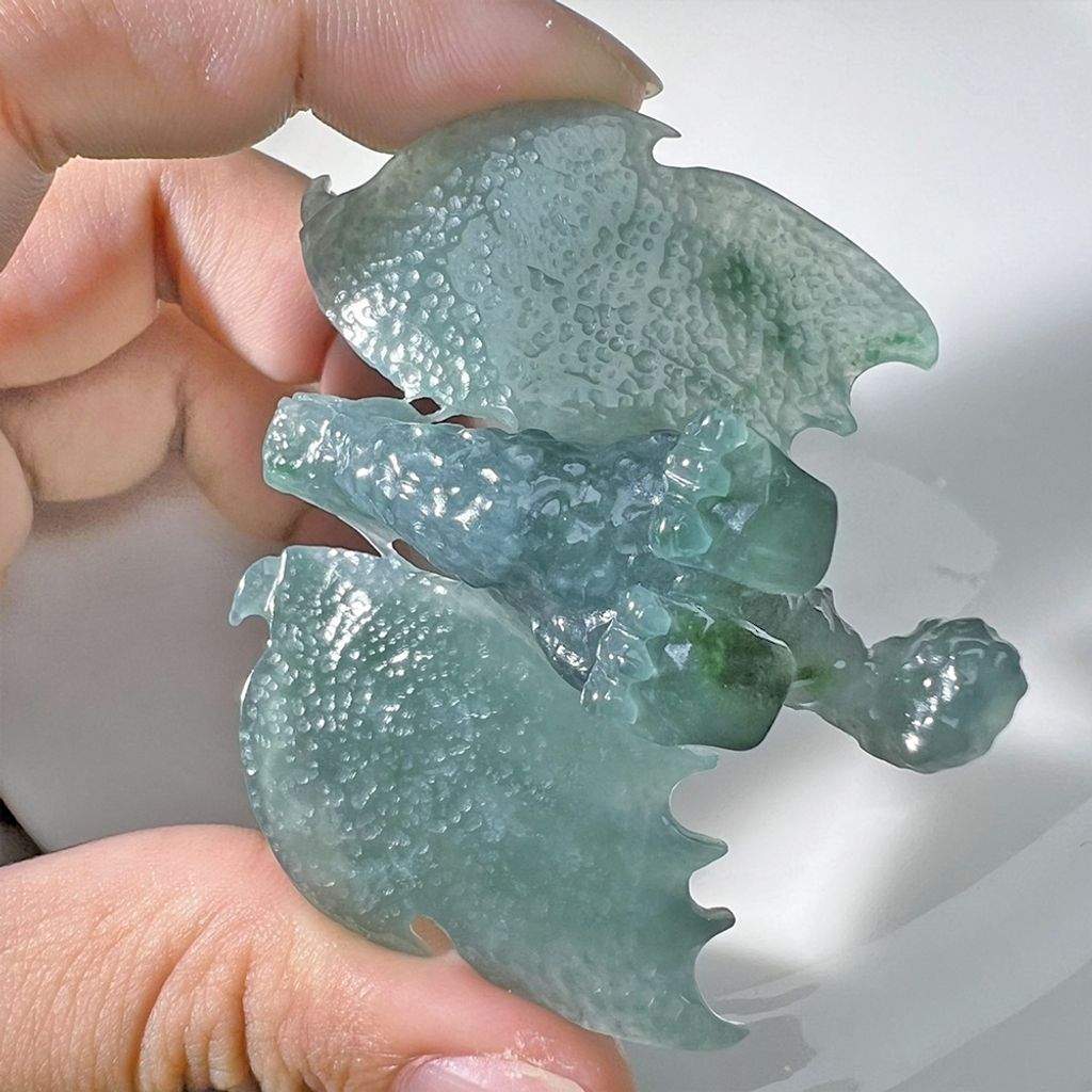 tw-11134207-7ra0k-mcugsda47einff