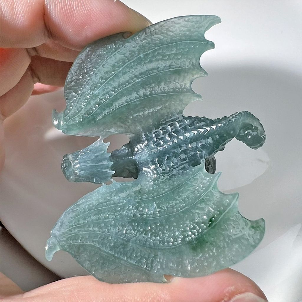 tw-11134207-7ra0t-mcugsda48t3311