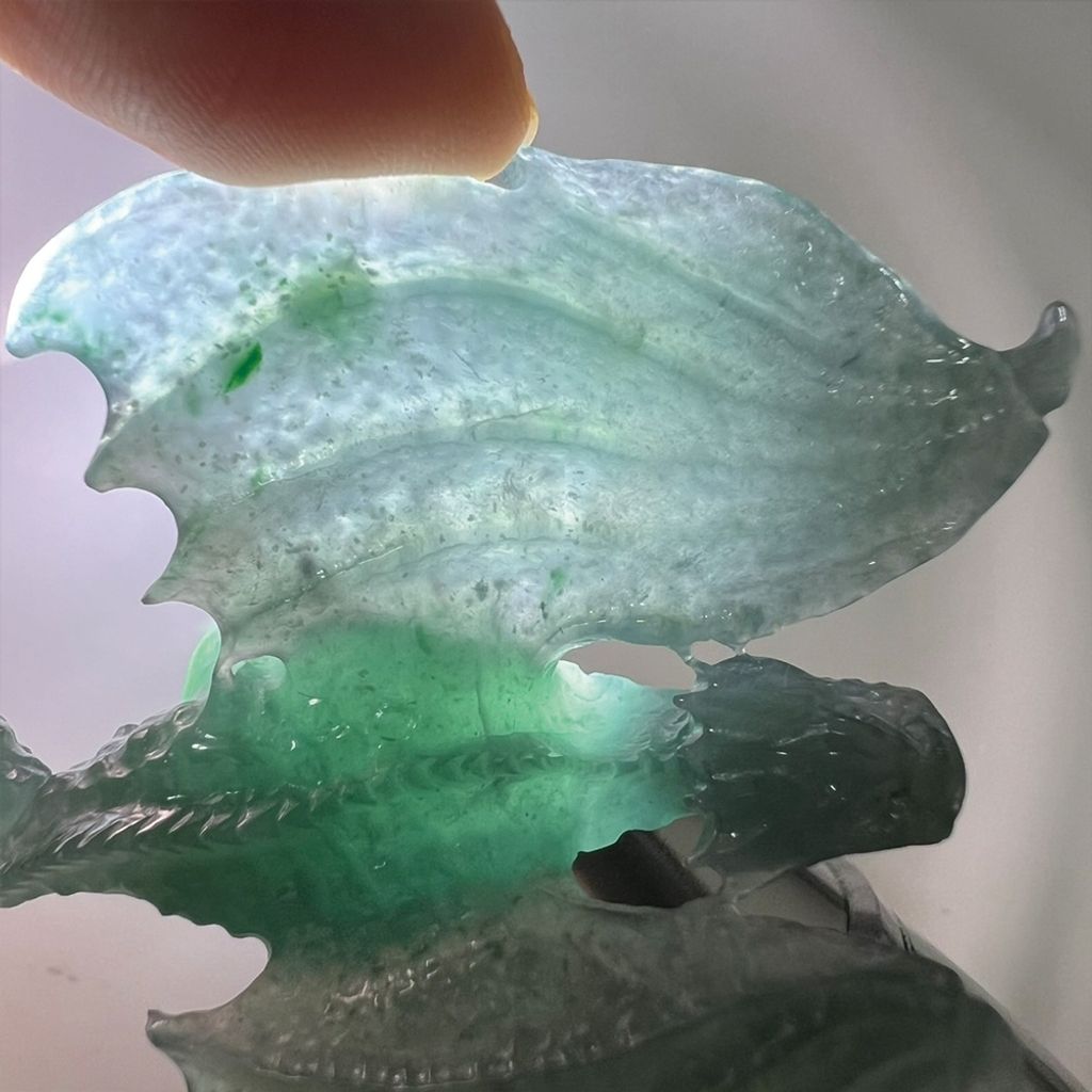 tw-11134207-7ra0j-mcugsda45zy738