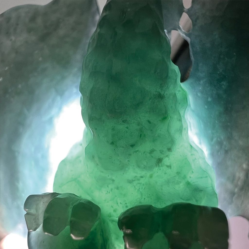 tw-11134207-7ra0m-mcugsda47egv8a