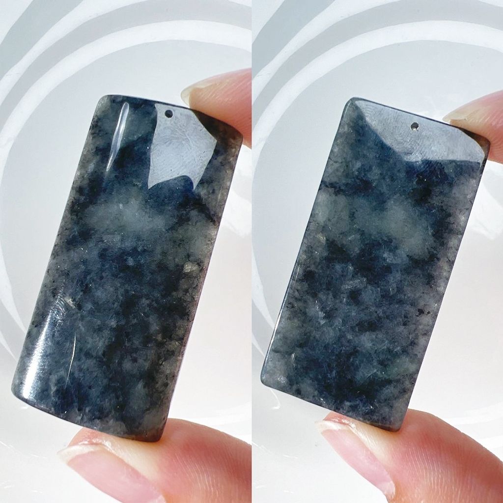 tw-11134207-7ra0o-mcvlfgo5yse860