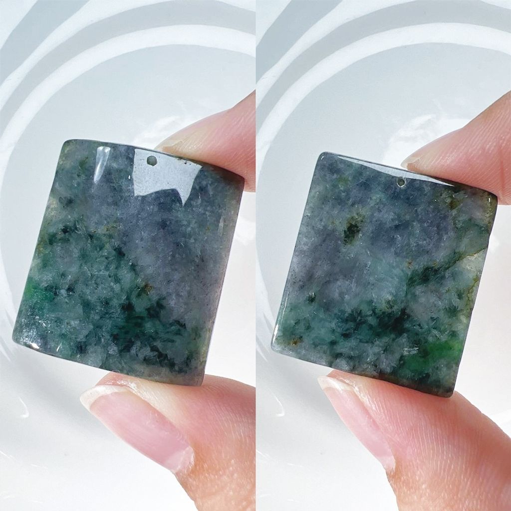 tw-11134207-7ra0p-mcvlfigtc6kg23