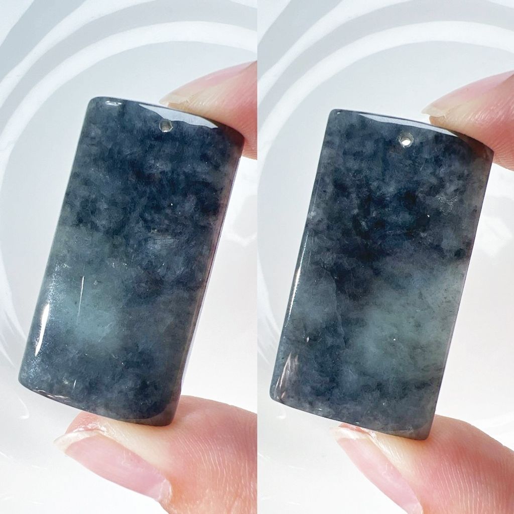 tw-11134207-7ra0s-mcvlfl2vijcab7