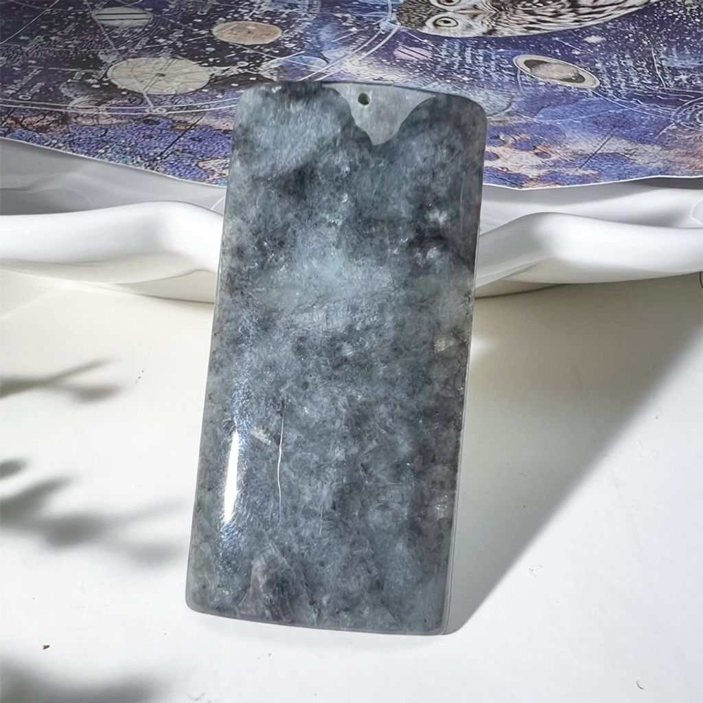 tw-11134207-7ra0q-mcvl9em52ayn8c