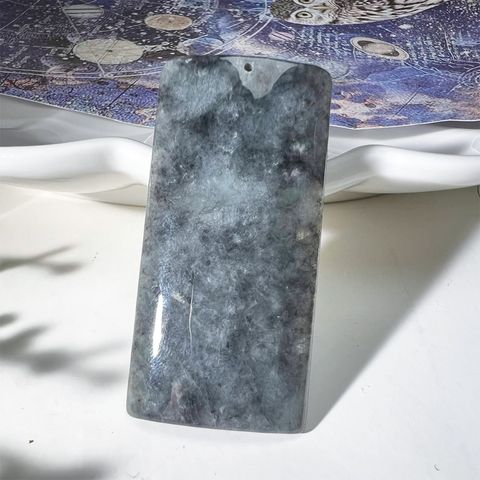 tw-11134207-7ra0q-mcvl9em52ayn8c