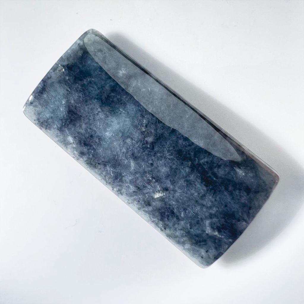 tw-11134207-7ra0m-mcvl9e75o8cf6e