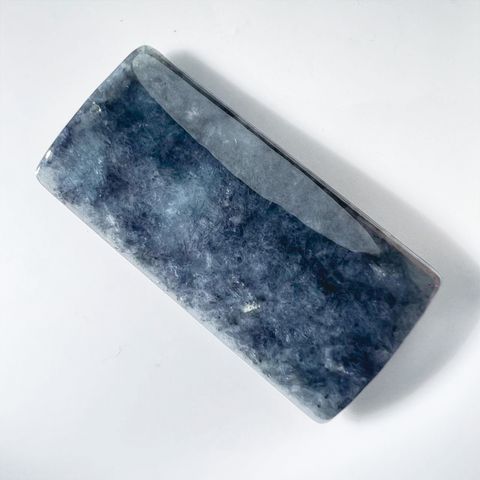 tw-11134207-7ra0m-mcvl9e75o8cf6e