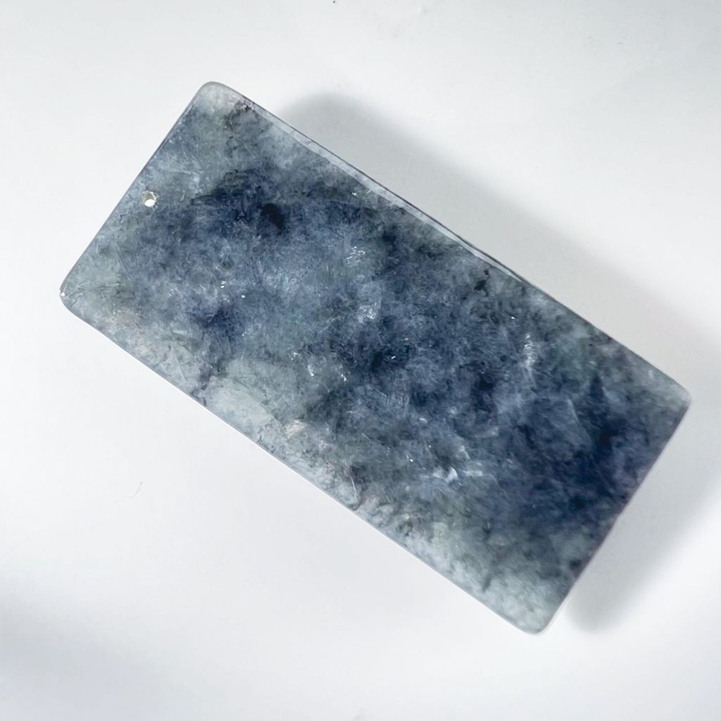 tw-11134207-7ra0u-mcvl9e39vbi7ef