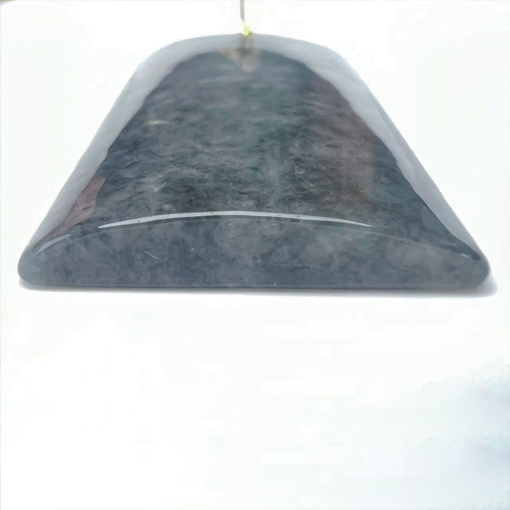 tw-11134207-7ra0p-mcvl9eeddoan6e