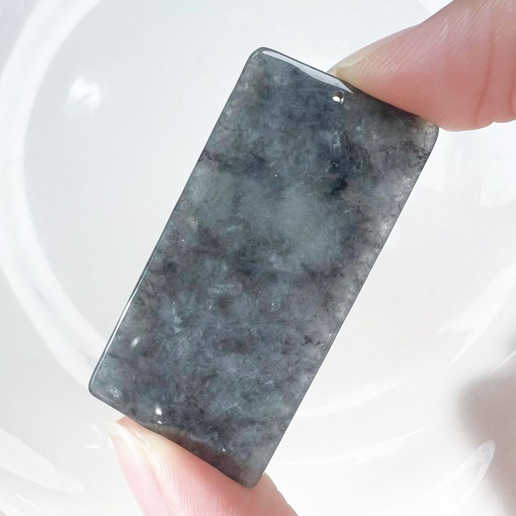 tw-11134207-7ra0p-mcvl9e2puq7z54