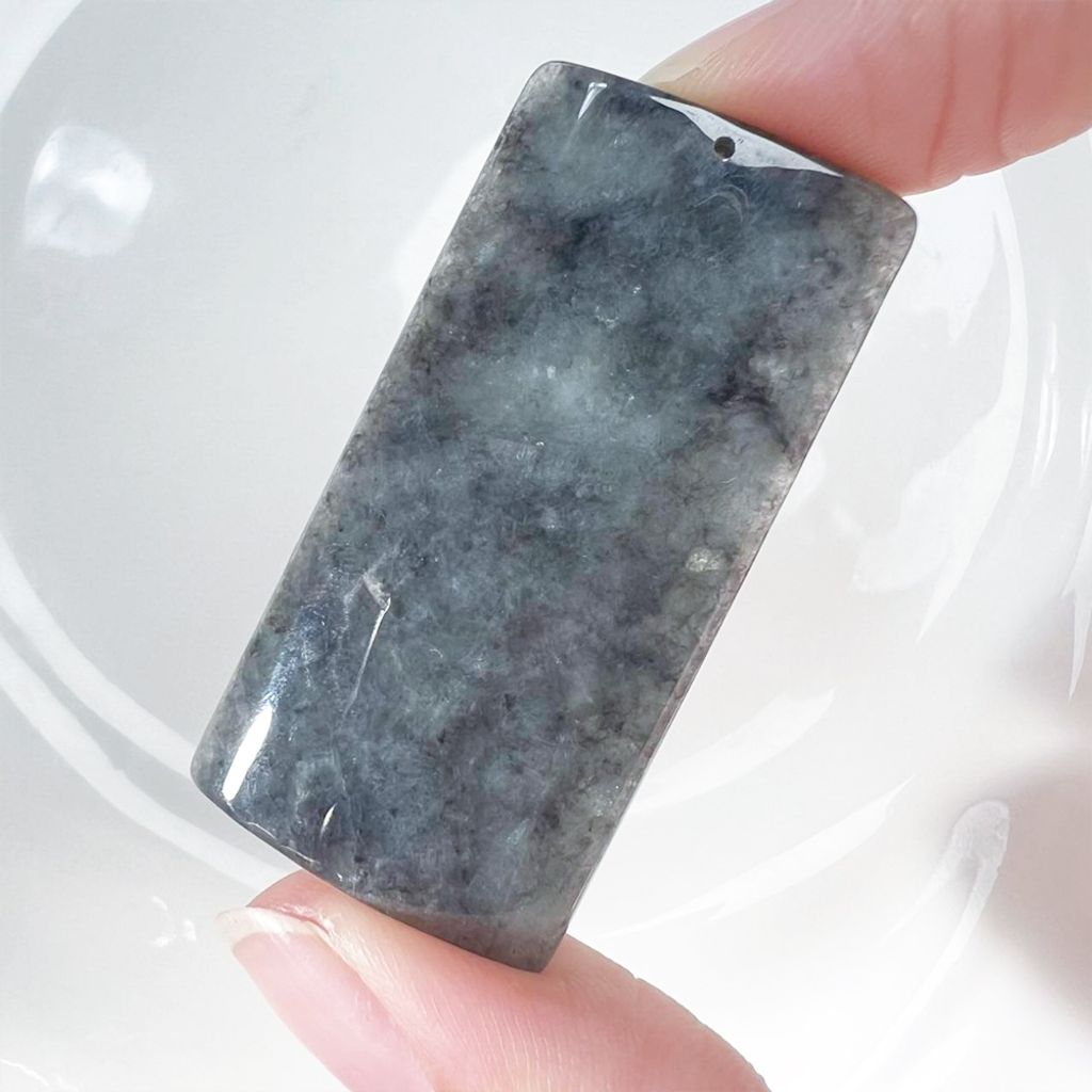 tw-11134207-7ra0u-mcvl9elb3itb8e