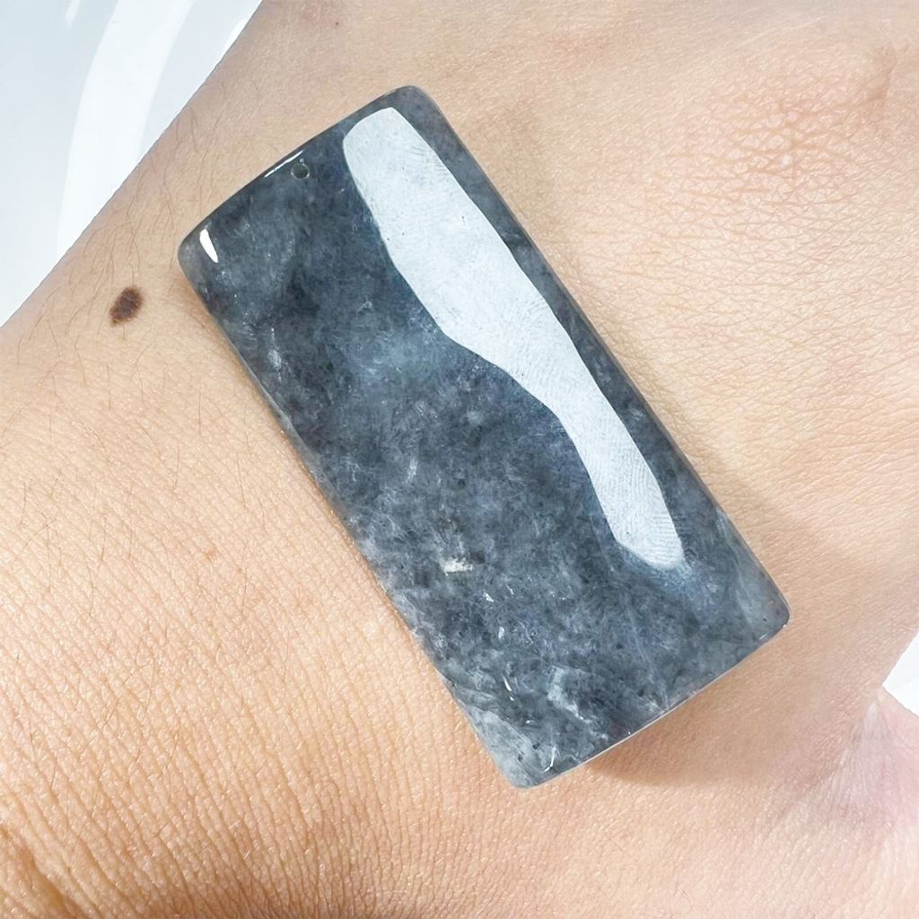 tw-11134207-7ra0i-mcvl9e2puq6715