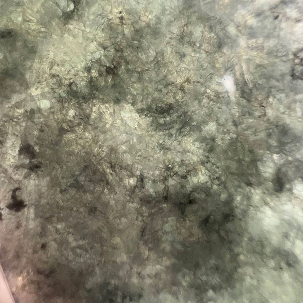 tw-11134207-7ra0p-mcvl9eocz20v74