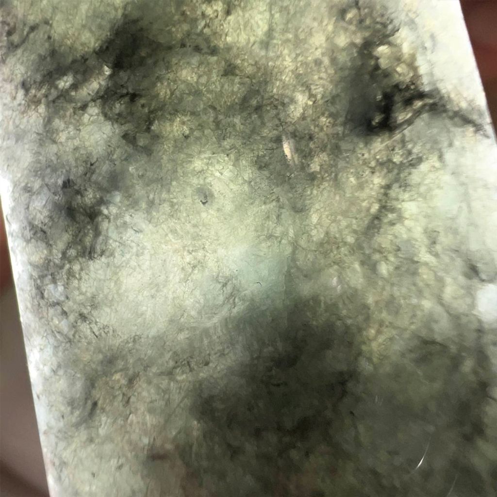 tw-11134207-7ra0p-mcvl9eh59m2na0