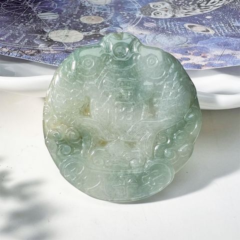 tw-11134207-7ra0l-mcvmjdlj74g0b1