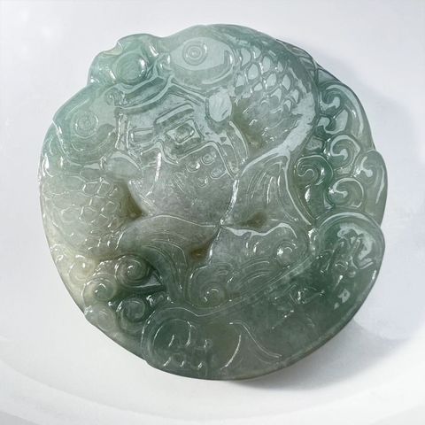 tw-11134207-7ra0q-mcvmjdl98xnu68