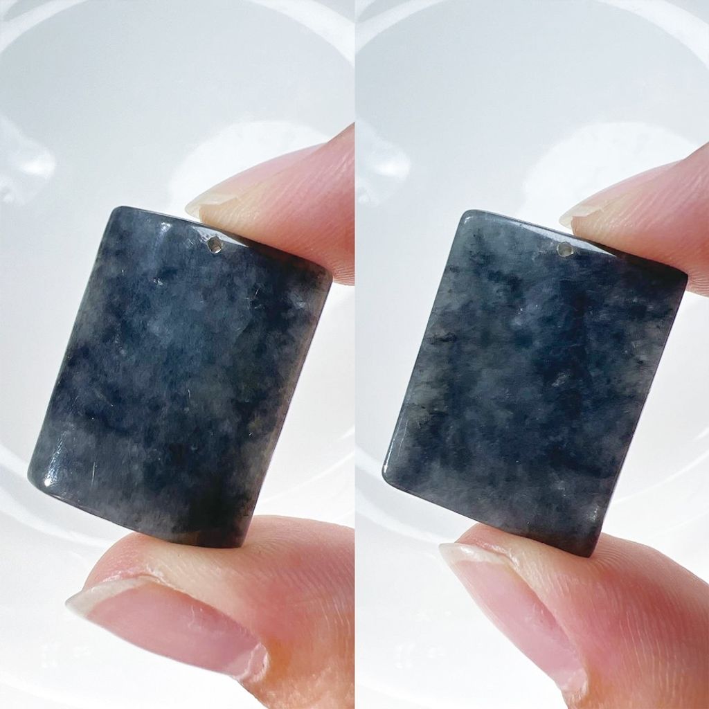 tw-11134207-7ra0j-mcvkec65rt4wb4